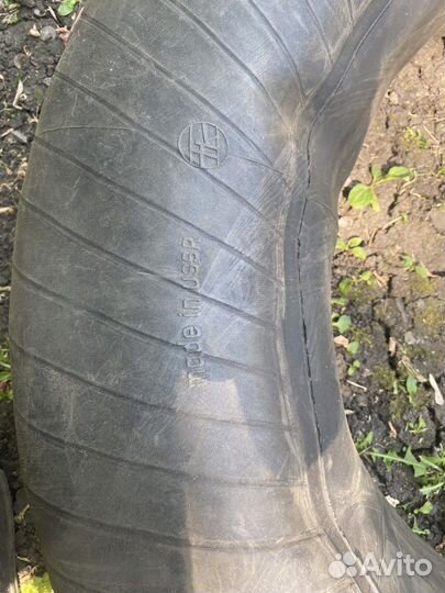 Камера 260 508