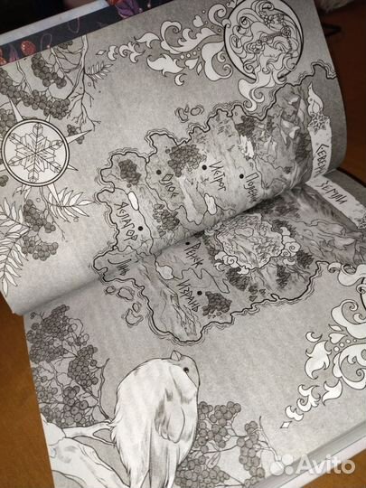 Невеста ноября. Лия Арден. Книга