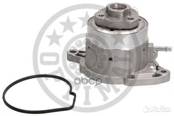 Насос водяной audi: A1 (8X1 8XK) A1 Sportback (8XA