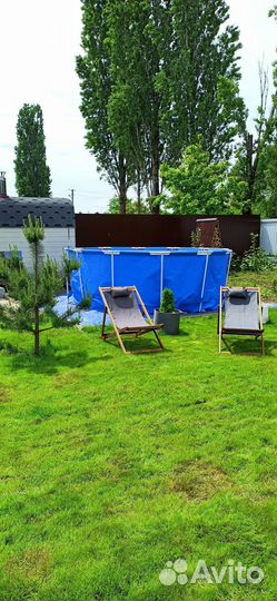 Прокат электроквадроциклов