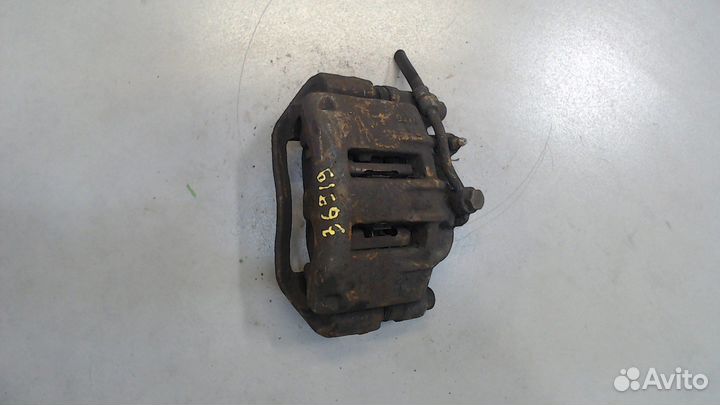 Суппорт Ford Transit, 1993