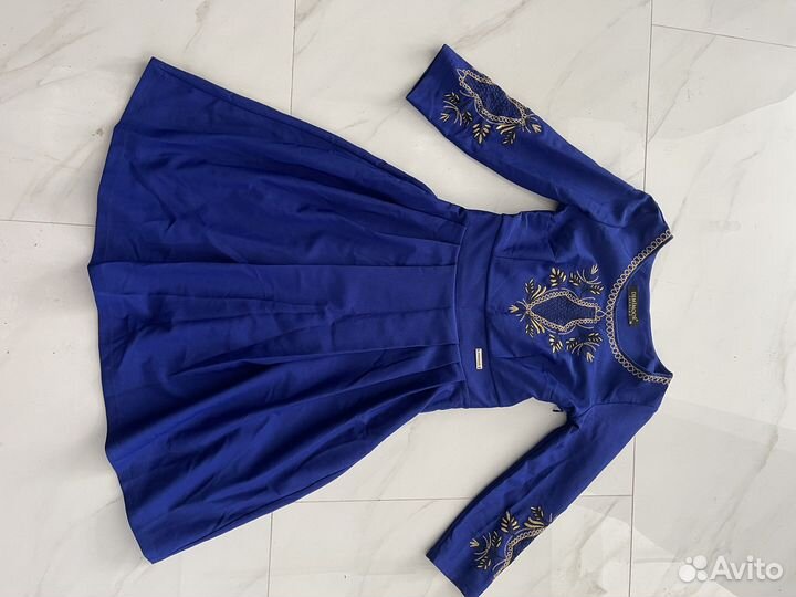 Женские вещи