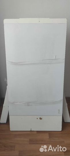 Зеркало 60/96