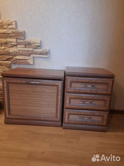 Тумба Лазурит