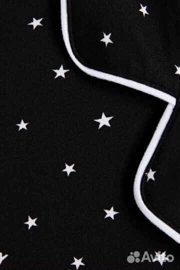 Dkny Пижамный костюм, S, M