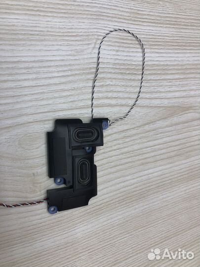 Динамики ноутбука Acer Aspire 3 A315-22 N19H1