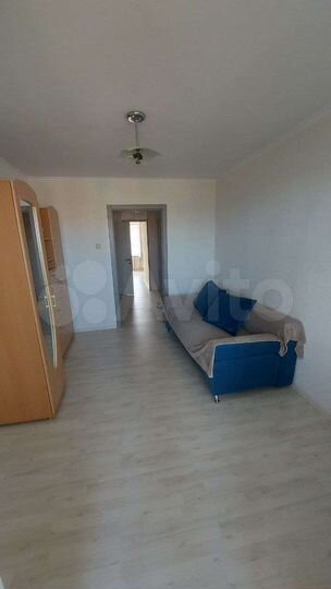 3-к. квартира, 70 м², 6/7 эт.