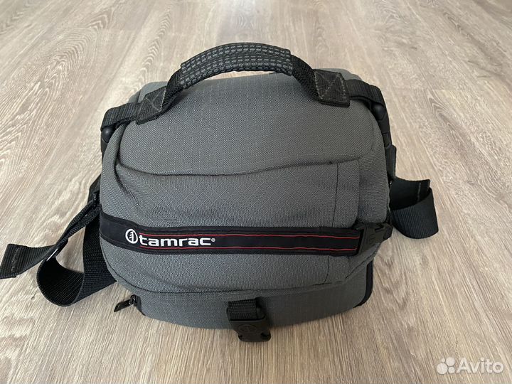 Зеркальный фотоаппарат fujifilm (Nicon )