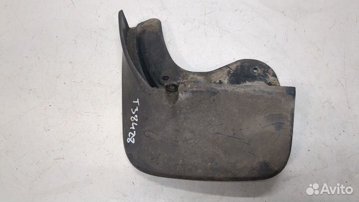 Брызговик Volkswagen Arteon, 2018