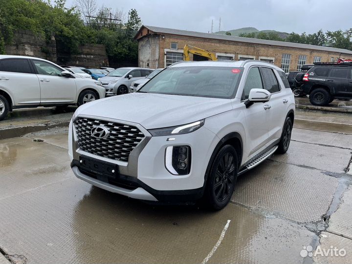 Срочный автовыкуп / выкуп автомобилей