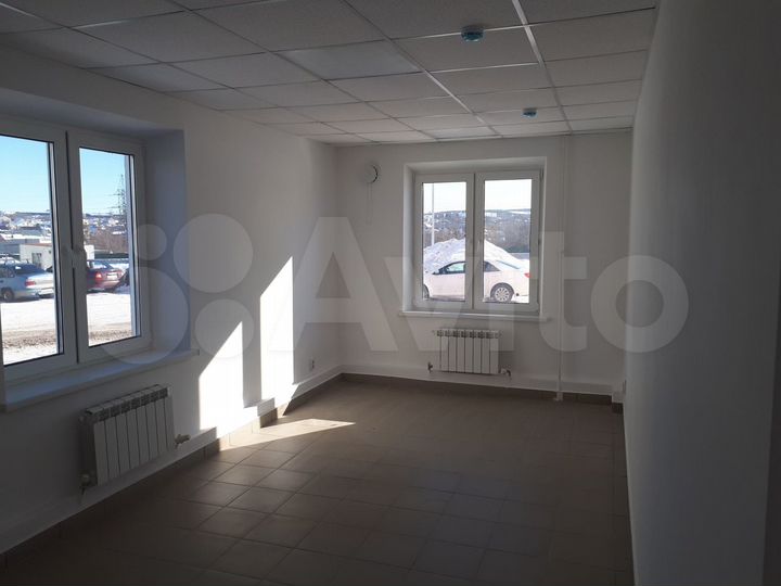 Свободного назначения, 75 м²