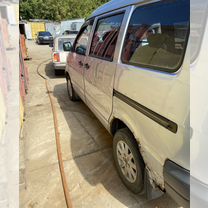 Toyota Lite Ace 2.0 MT, 1997, 255 600 км, с пробегом, цена 350 000 руб.