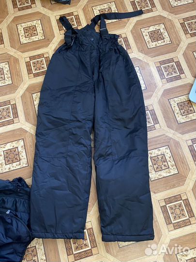 Военная форма