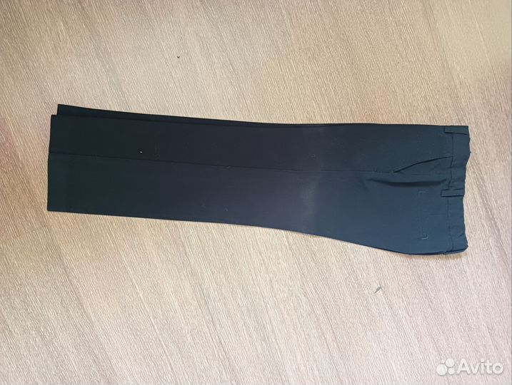 Рубашки, брюки, кофты для мальчика