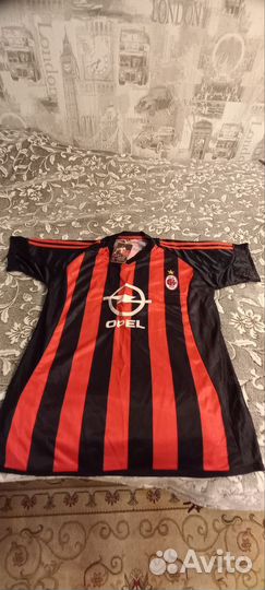 Футболка спортивная мужская р.50-52