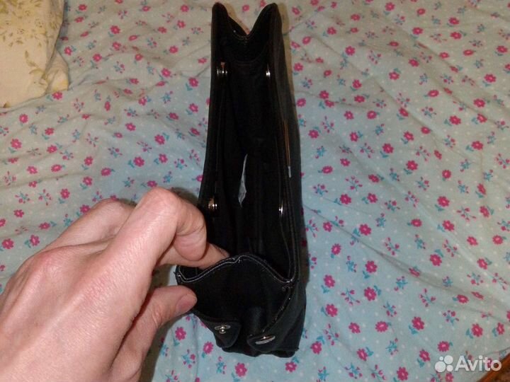 Косметичка Dior