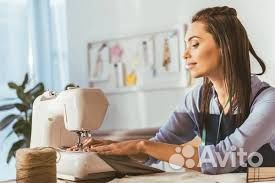 Ищем швею на производство