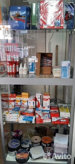 Папка скоросшиватель разных цветов