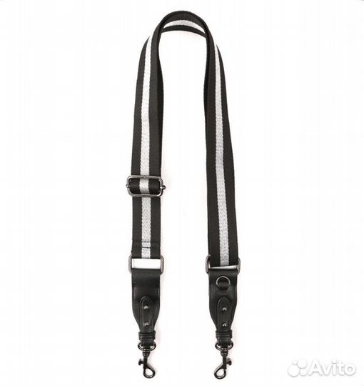 Ремень для сумки