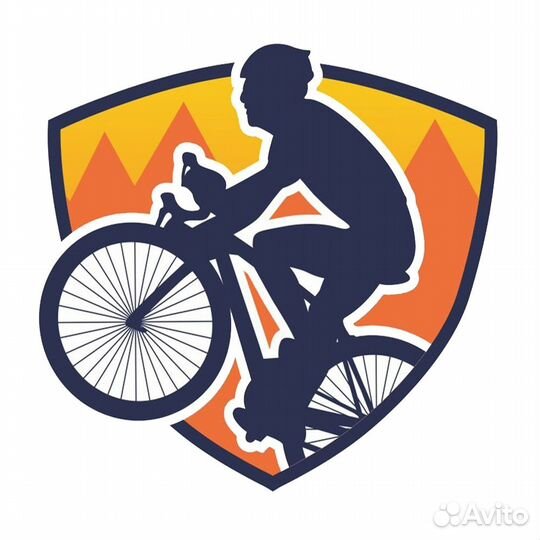 Прокладка двигателя средняя 4T 139QMB