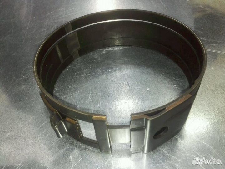 Лента тормозная АКПП TF80SC/TF-81SN, б/у