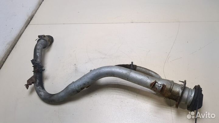 Горловина заливная топливная Subaru Forester (S11), 2004