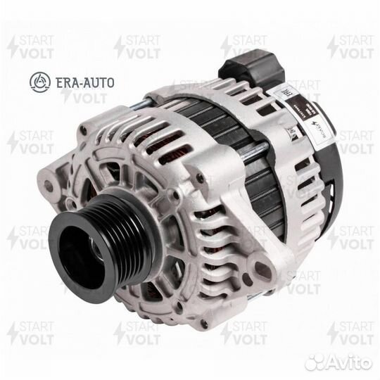 Startvolt LG053D Генератор