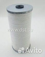 Эфм 7405-1017040-02 (difa М5204) ниточный камаз