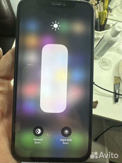 iPhone 12 Pro, 128 ГБ