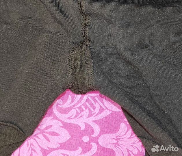 Утяжка, корсет от 50 до 58 размера