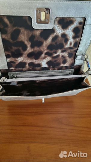 Клатч оригинал Karen Millen