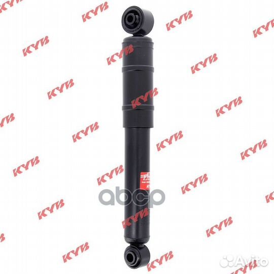 Амортизатор 344445 KYB