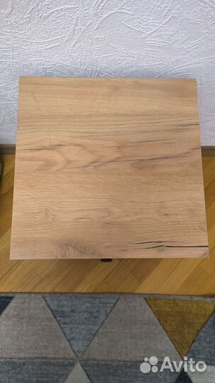 Тумба прикроватная