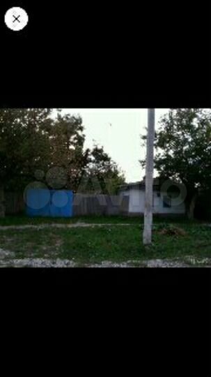 Дом 38 м² на участке 13 сот.