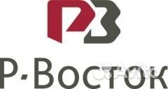 Машинист автокрана 50т