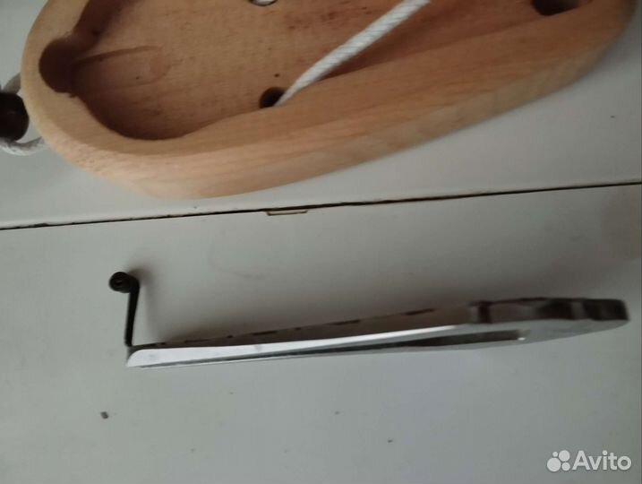 Варган хомус