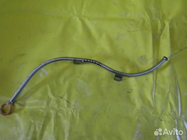 Щуп масляный Toyota Corolla 150 06-12г 32559