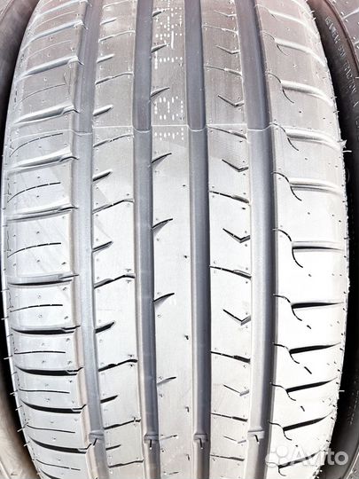 Sunwide RS-One 265/35 R18 99W