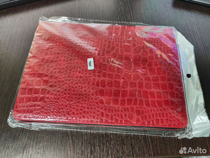 Чехол для планшета samsung s 10.5 SM-T800