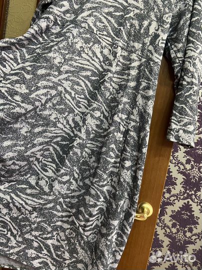 Платье женское 48 50