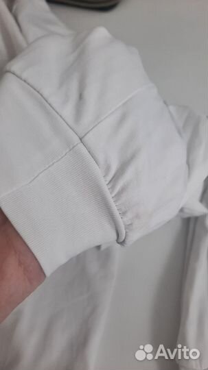 Школьная форма для девочки синяя 146