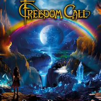 love freedom - Купить недорого электронику во всех регионах | Авито