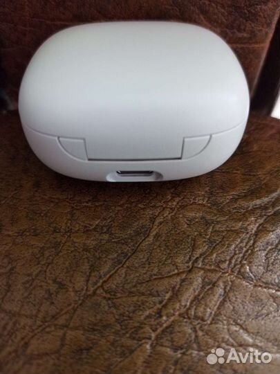 Беспроводные наушники jbl live pro + tws