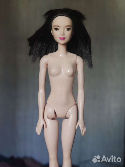 Куклы Барби Barbie оригинал Mattel