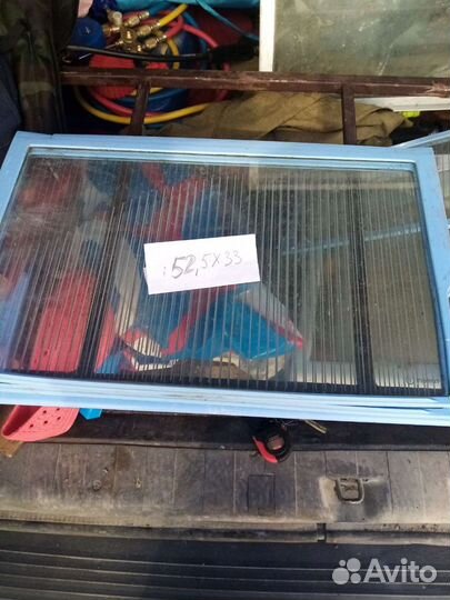 Полки для холодильника всякие разные