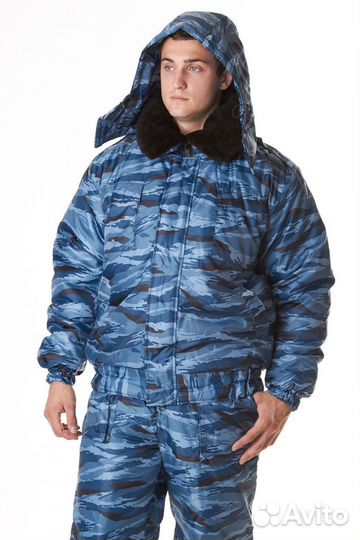 Костюм зимний, летний, демисезонный