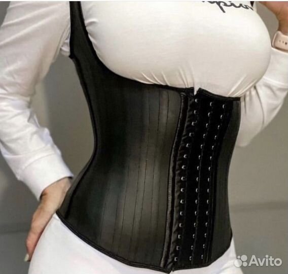 Продается корсет