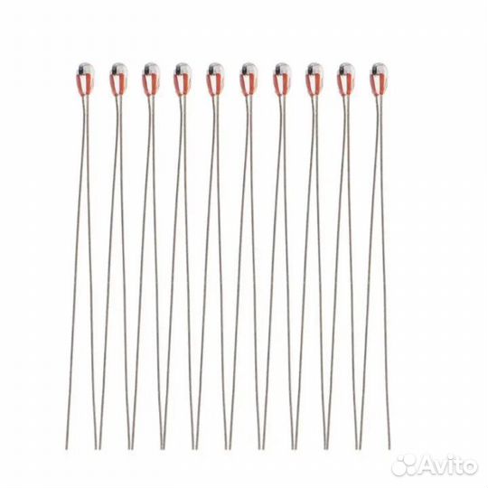 Термистор NTC