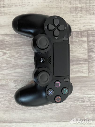 Sony playstation 4 slim 1tb