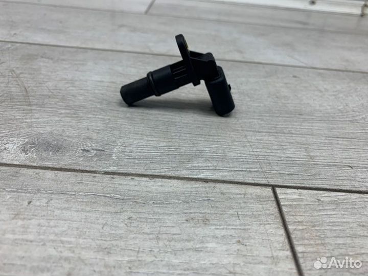 Датчик положения распредвала Audi A4 универсал ALZ